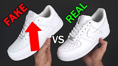 fake nike schoenen kinderen verkopen|how to check for fake Nike's.